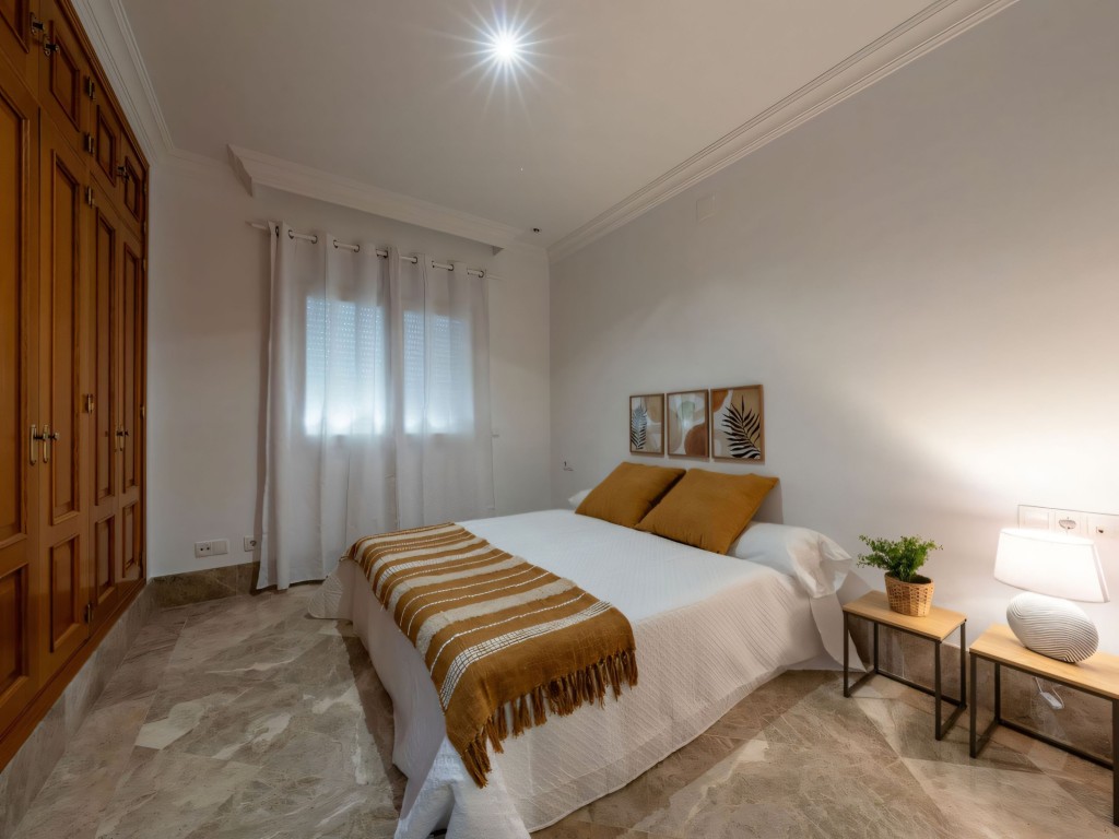 Santa Clara Golf Semi Detached Villa (23)