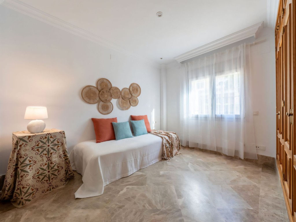 Santa Clara Golf Semi Detached Villa (25)