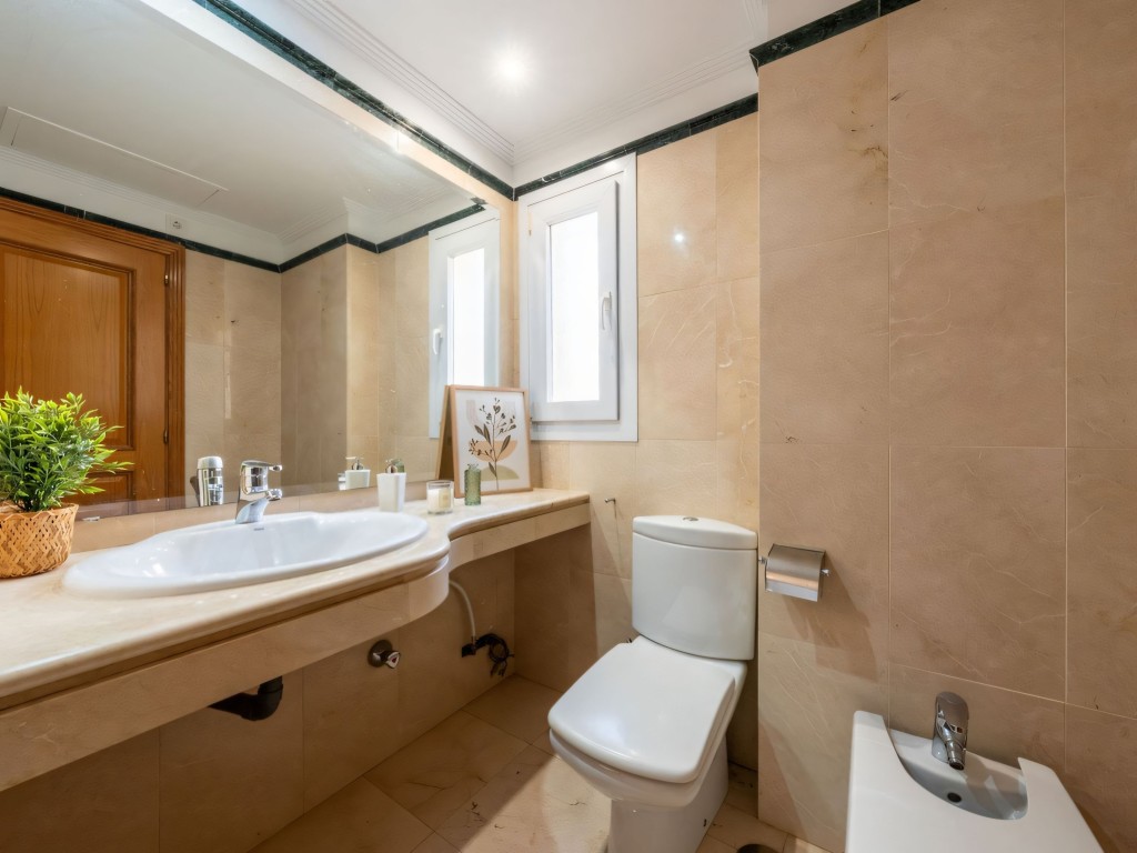 Santa Clara Golf Semi Detached Villa (26)