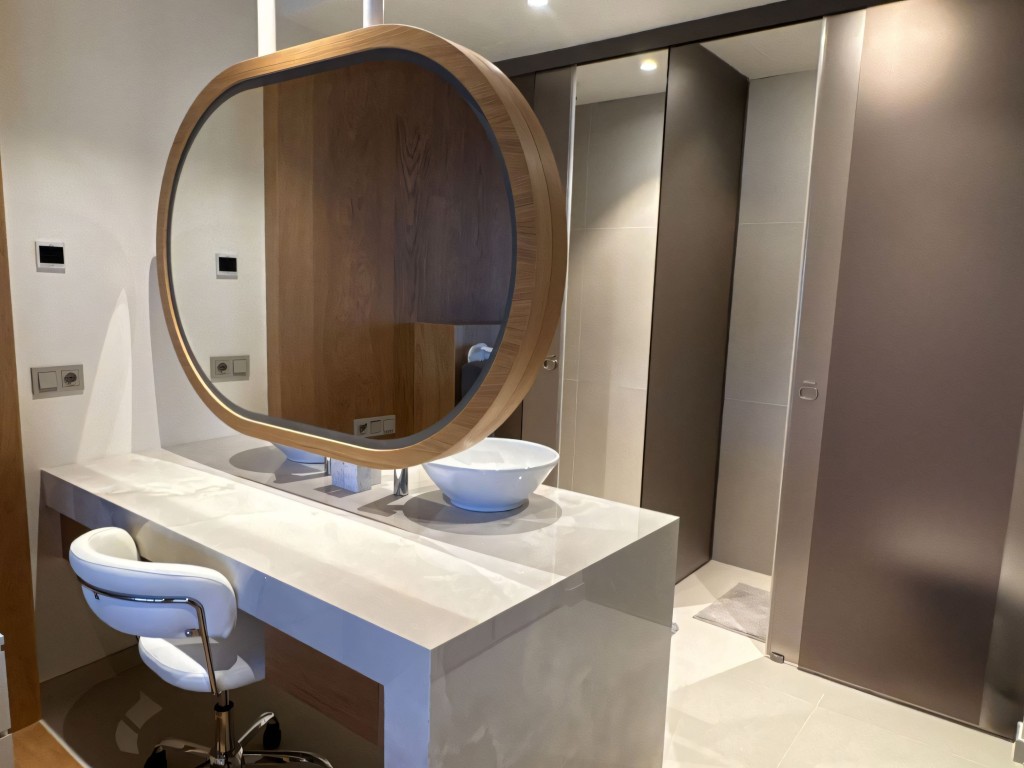 Higuer&oacute;n South Residences (27)