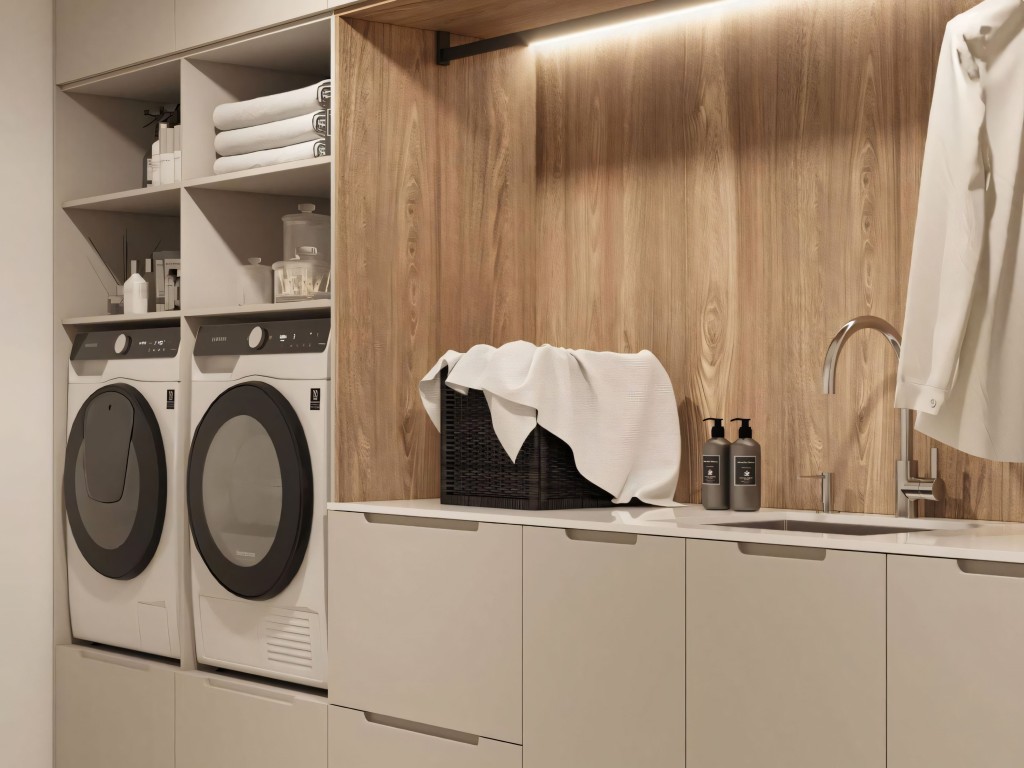 new build villa in Elviria (1)