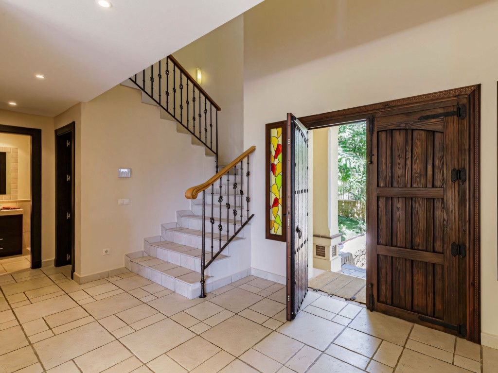 Los Arqueros Villa (13)