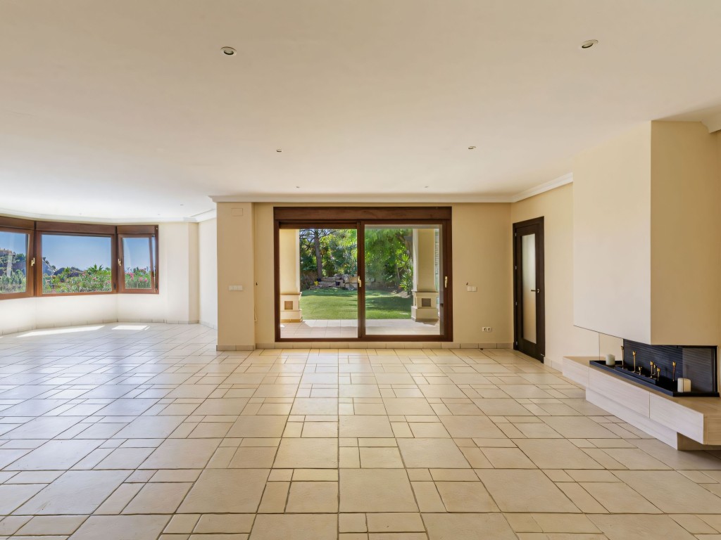 Los Arqueros Villa (14)