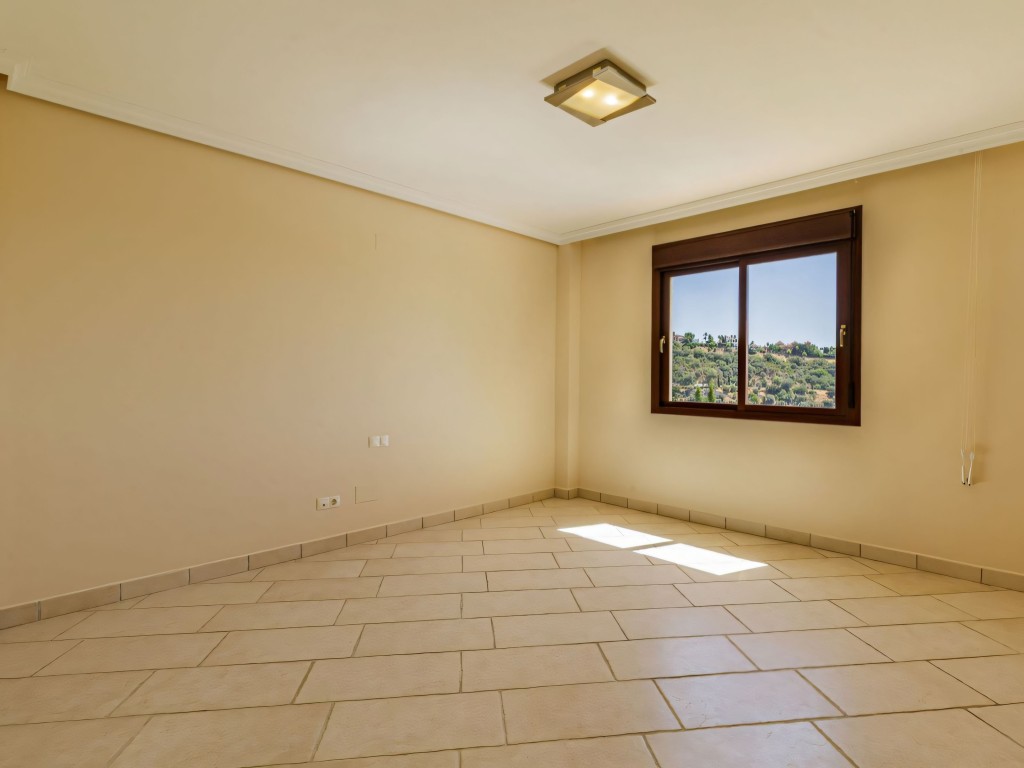 Los Arqueros Villa (22)