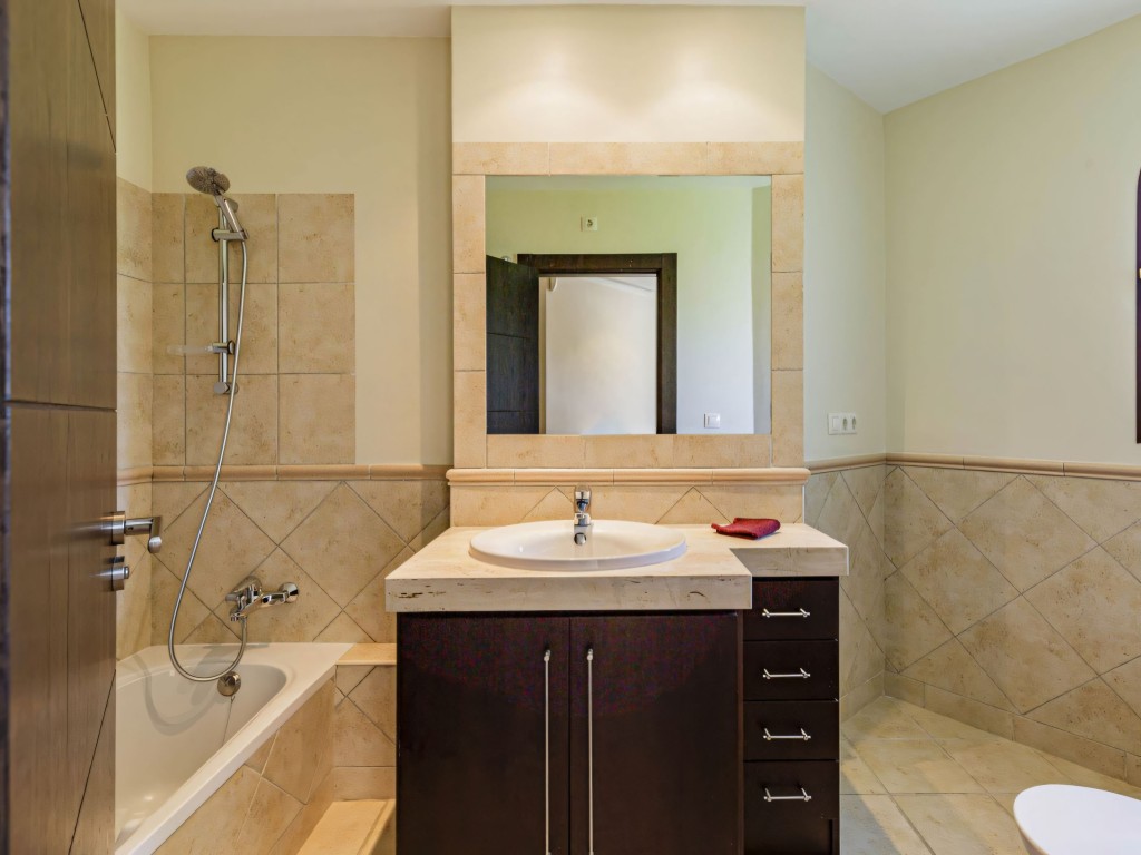 Los Arqueros Villa (23)