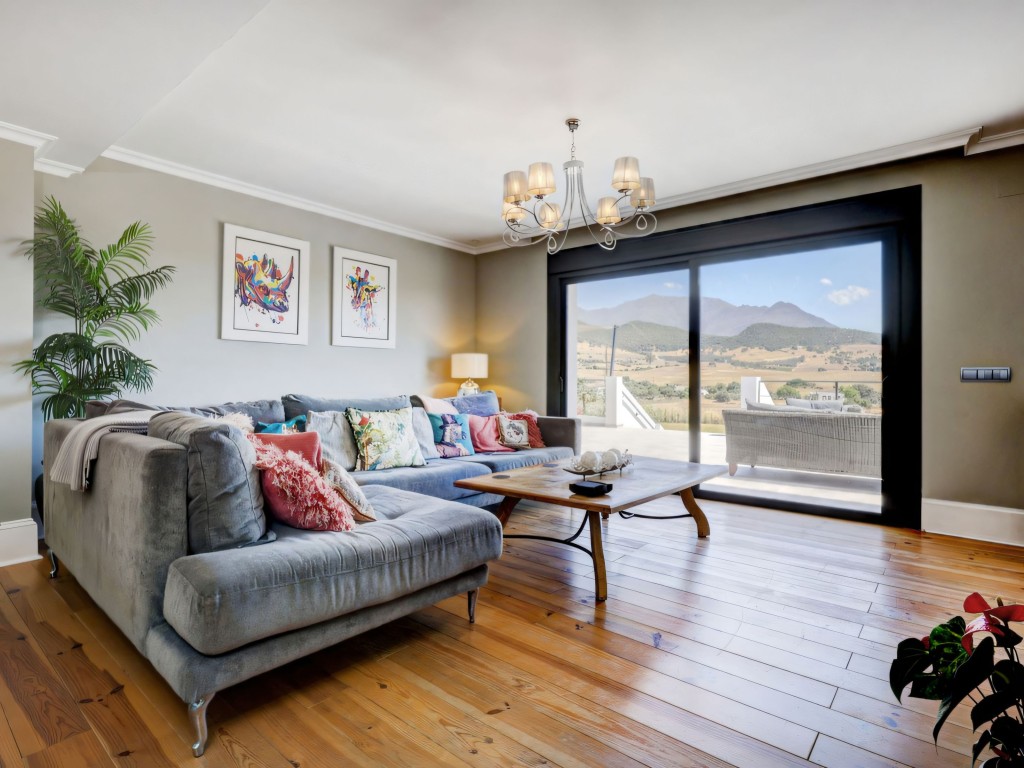 Casares Villa for sale (35)