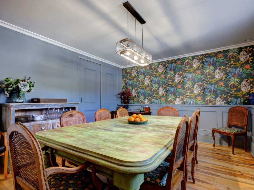 Casares Villa for sale (34)