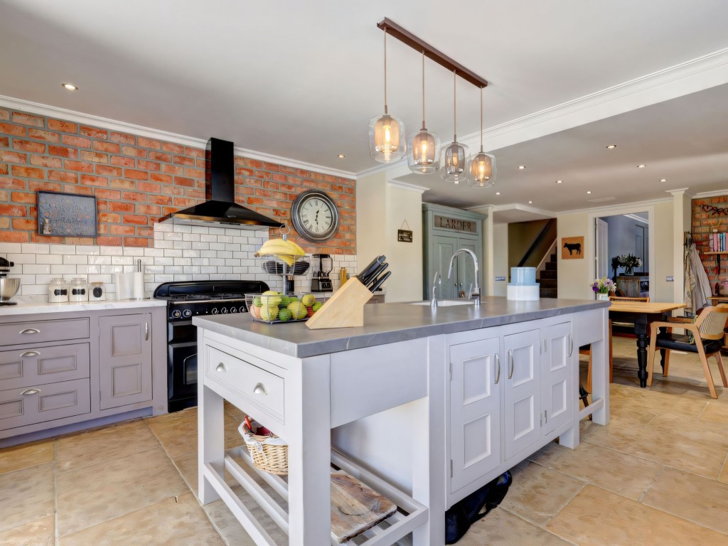 Casares Villa for sale (32)