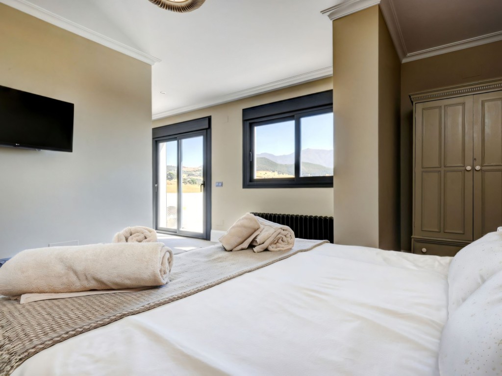 Casares Villa for sale (23)