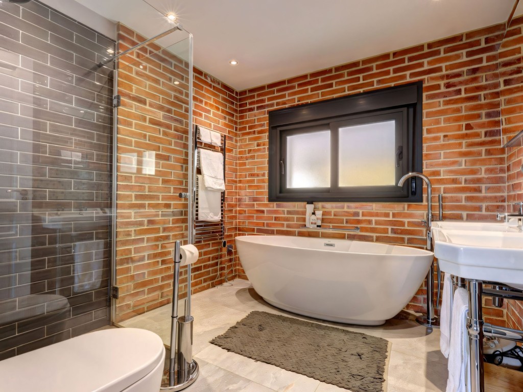 Casares Villa for sale (21)