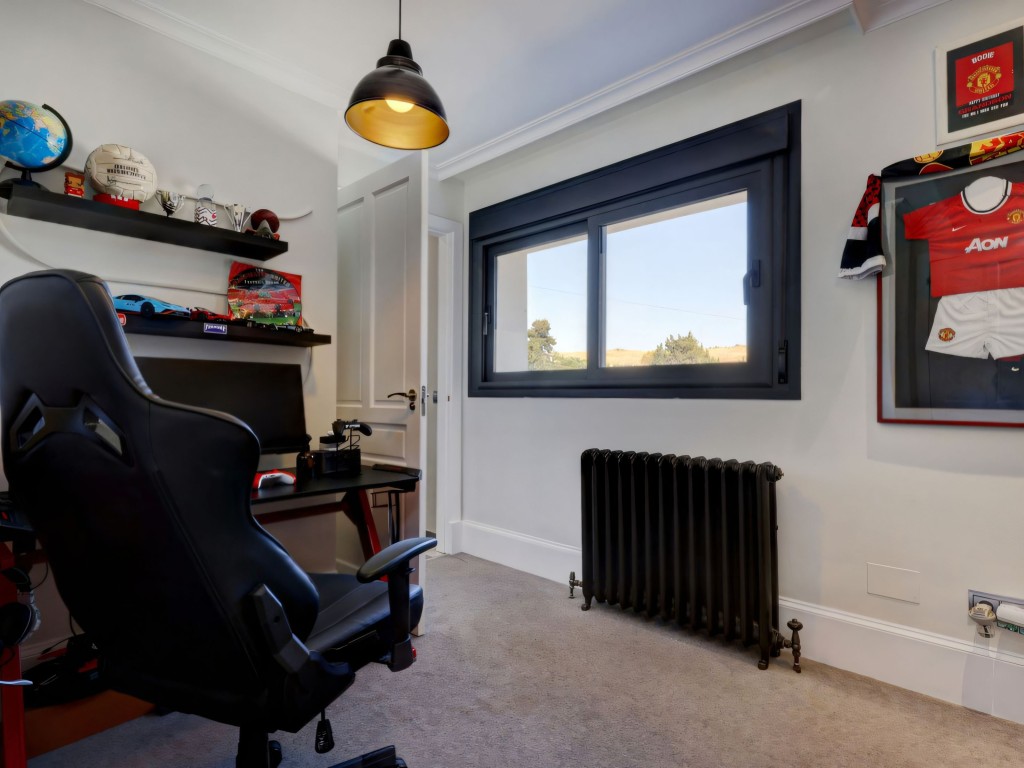 Casares Villa for sale (28)