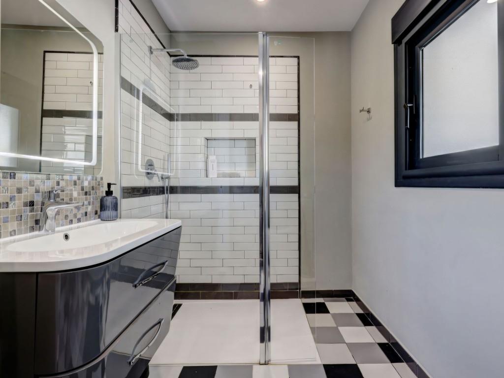 Casares Villa for sale (29)