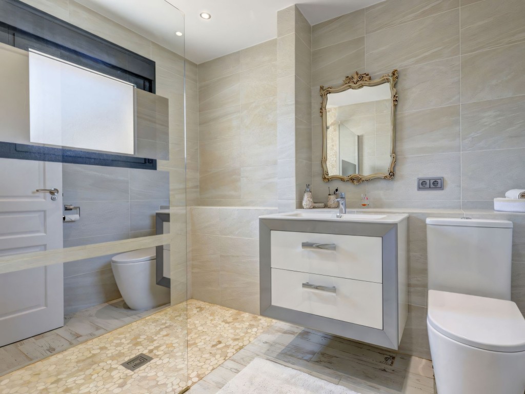 Casares Villa for sale (38)