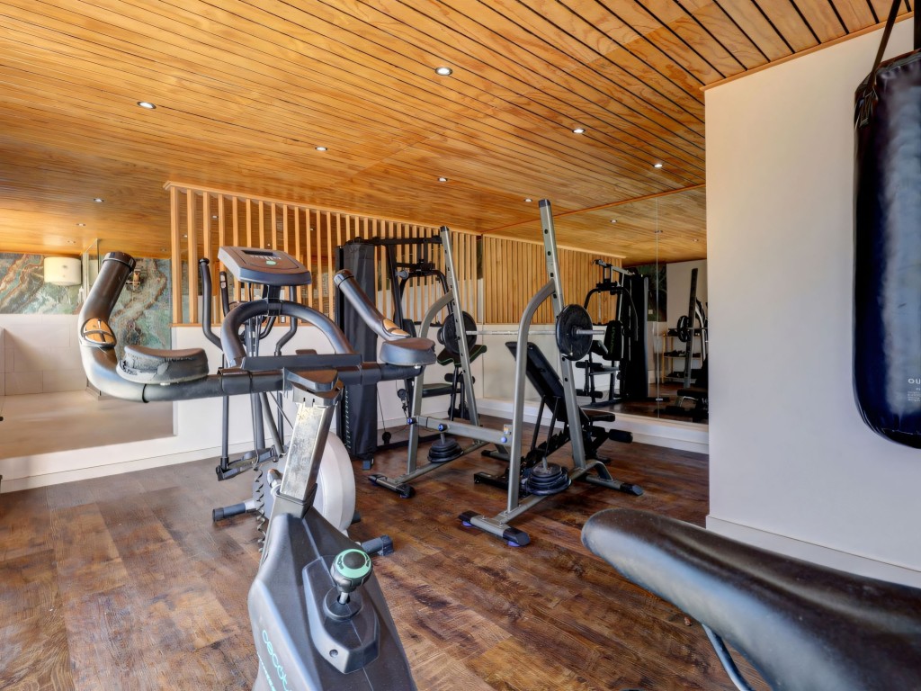 Casares Villa for sale (43)