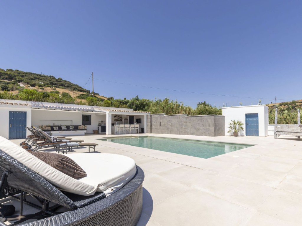 Casares Villa for sale (48)
