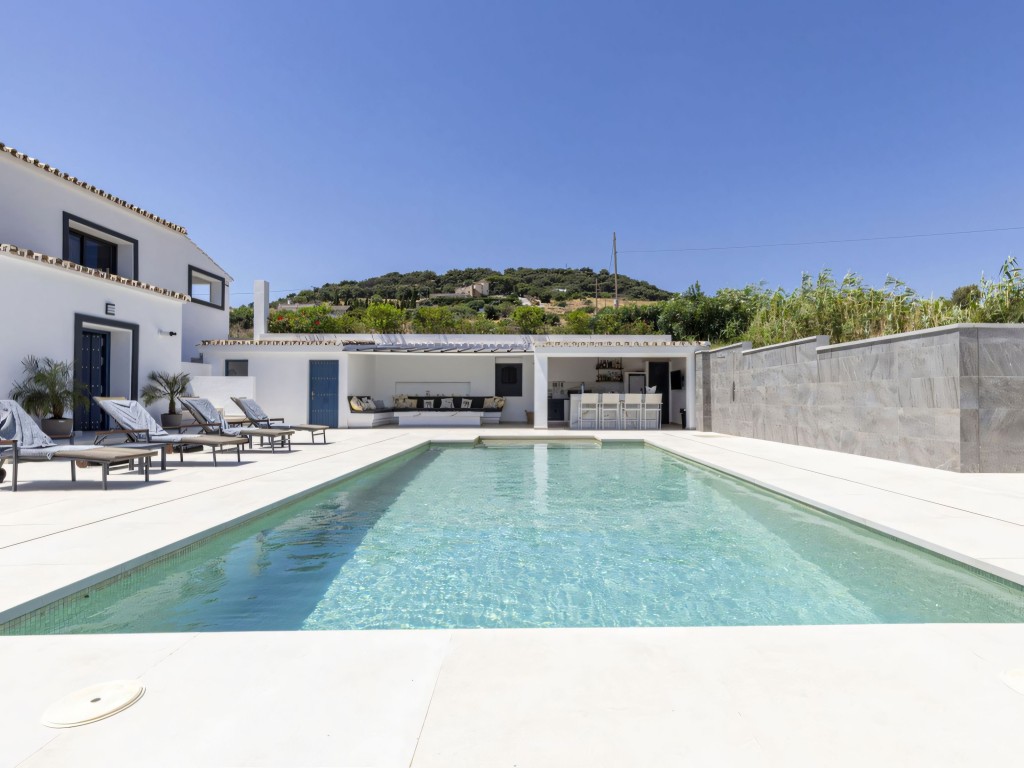 Casares Villa for sale (49)