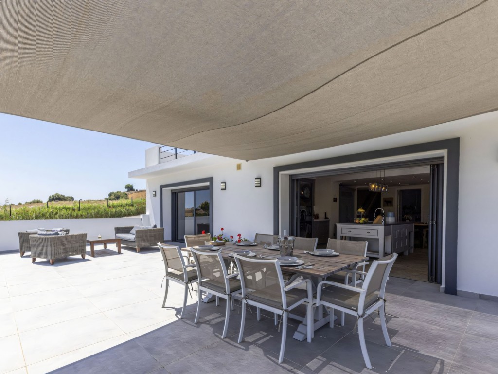 Casares Villa for sale (40)