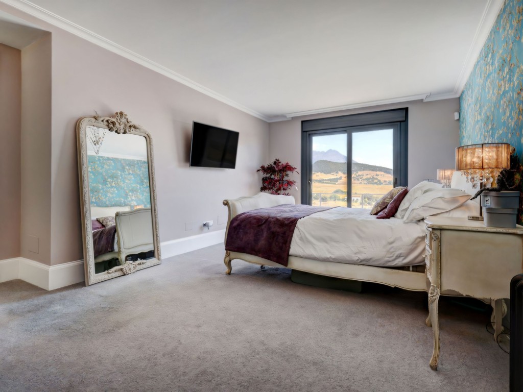 Casares Villa for sale (19)