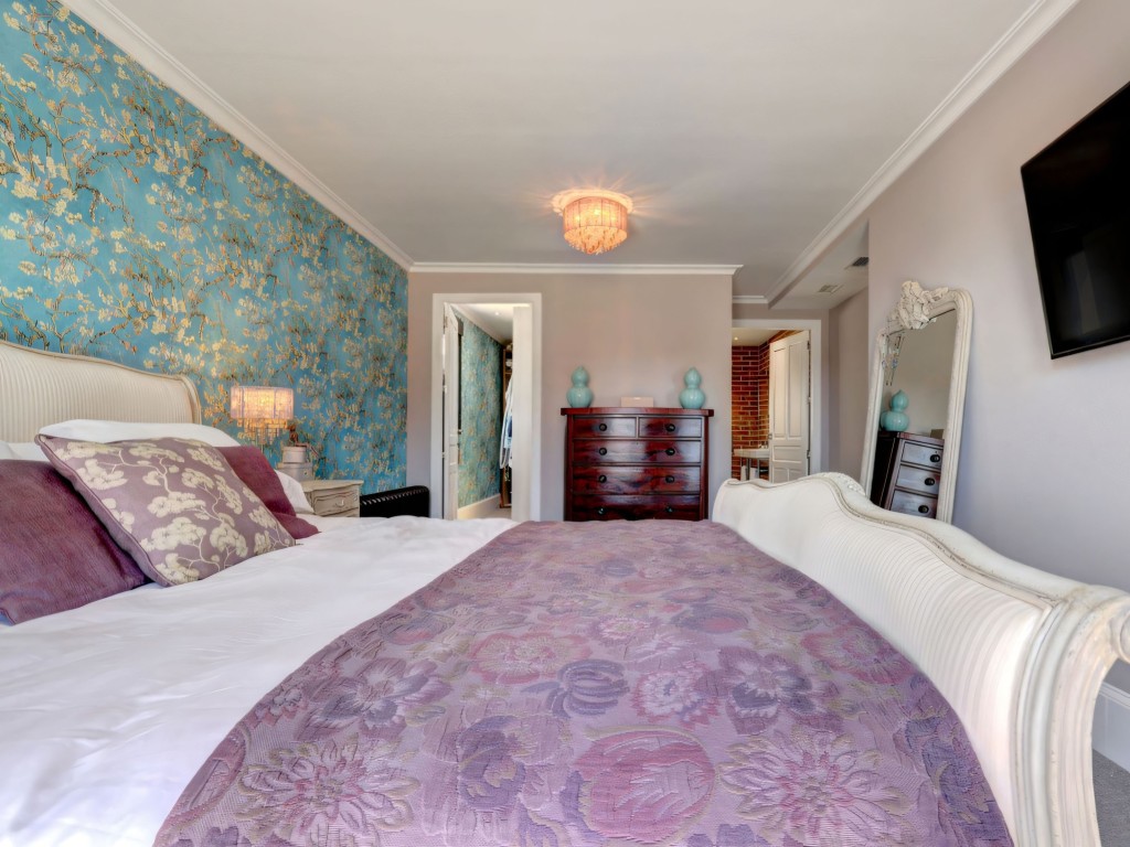 Casares Villa for sale (20)