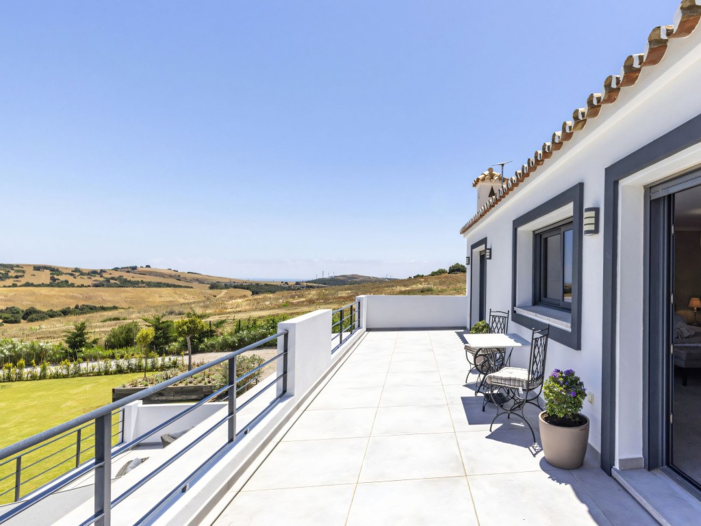 Casares Villa for sale (26)