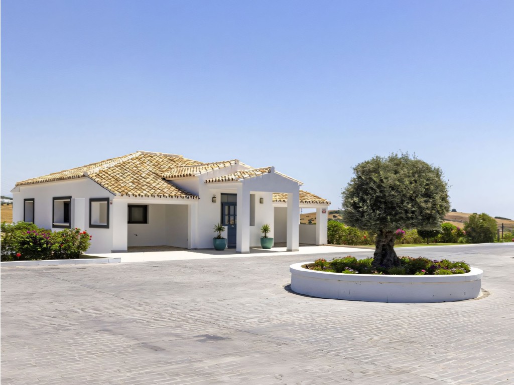 Casares Villa for sale (16)
