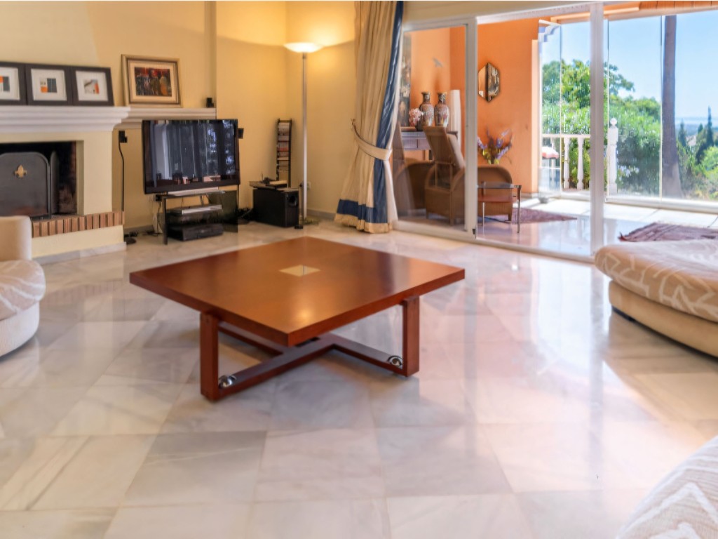 Villla Brisa Elviria (3)