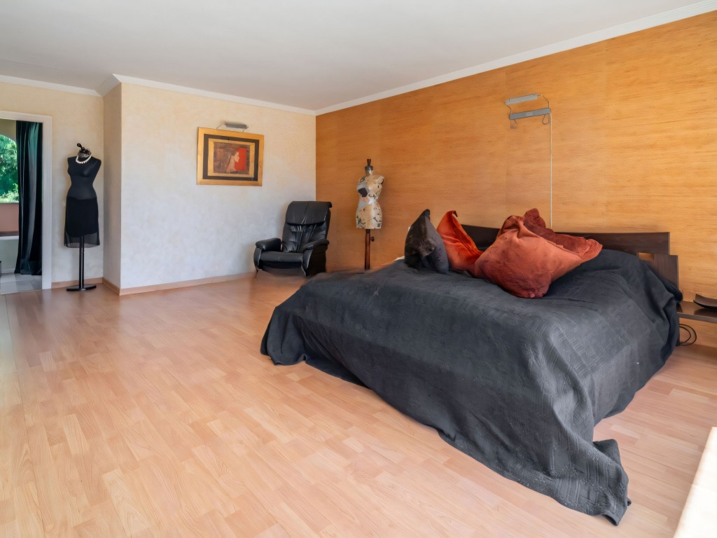 Villla Brisa Elviria (18)