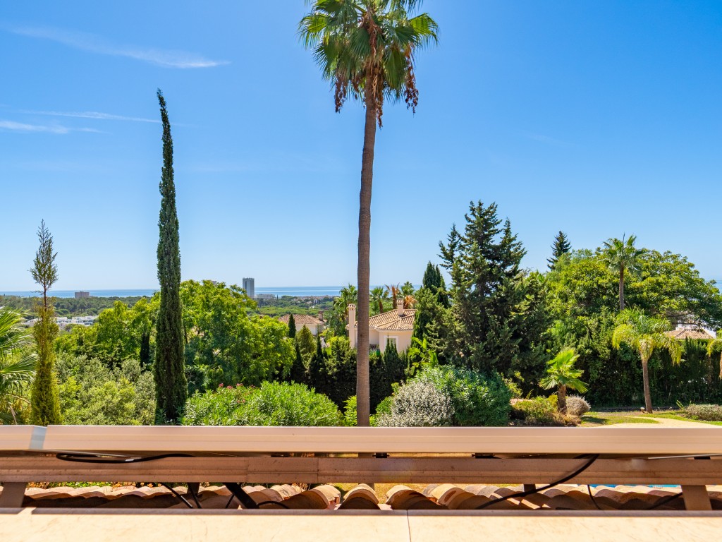 Villla Brisa Elviria (14)