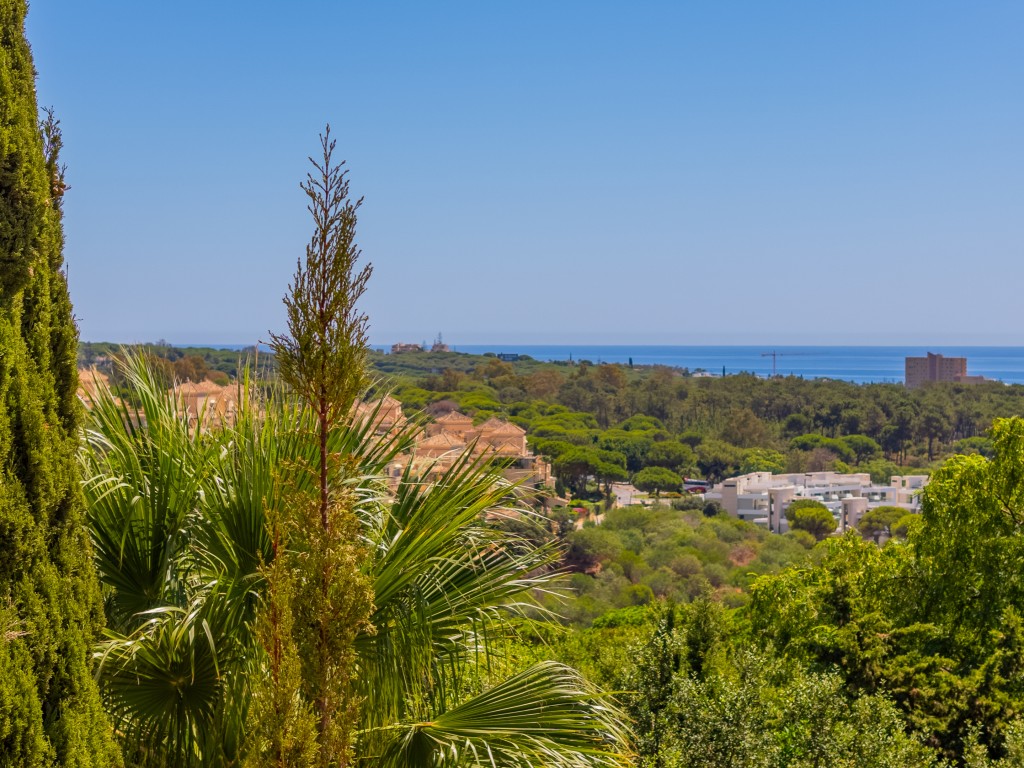 Villla Brisa Elviria (16)