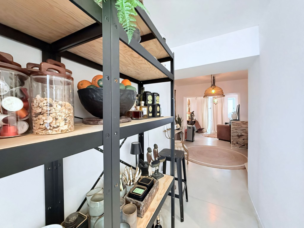 Coin renovated Townhouse (17)