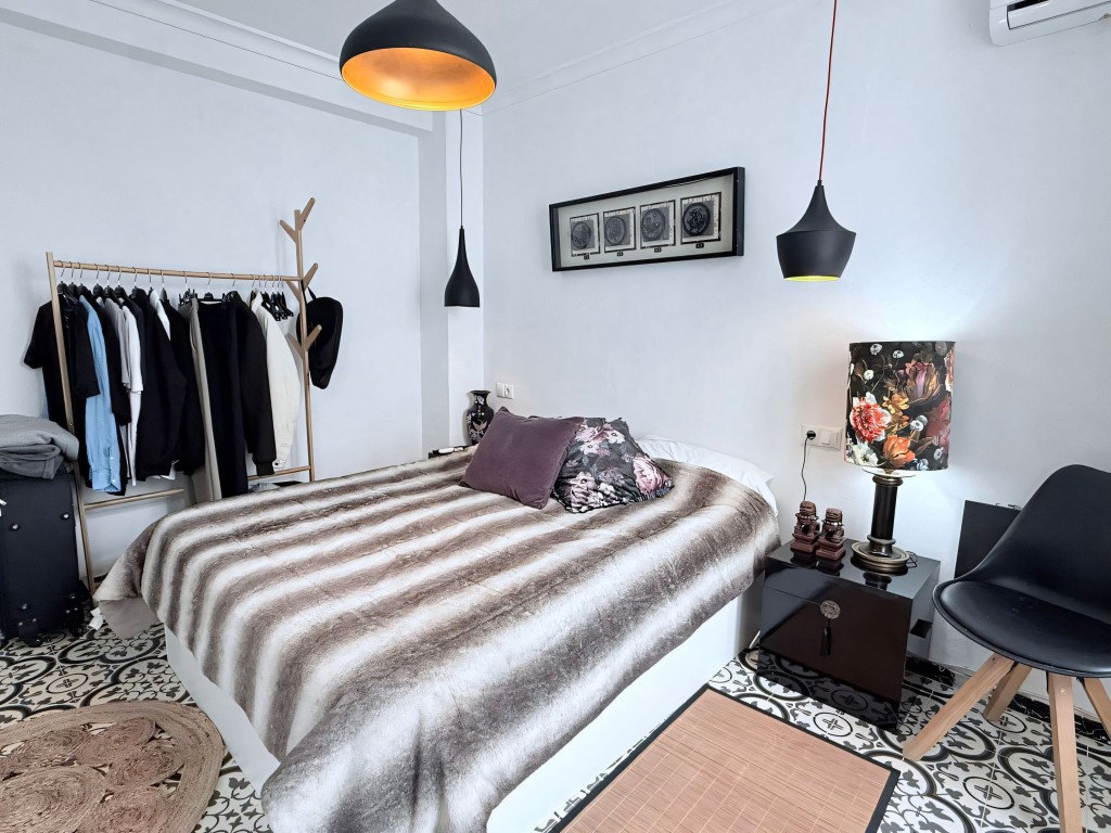 Coin renovated Townhouse (29)