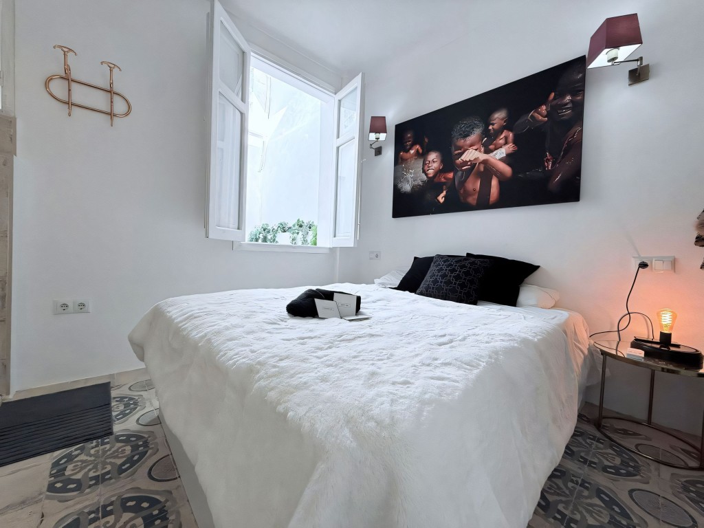 Coin renovated Townhouse (32)