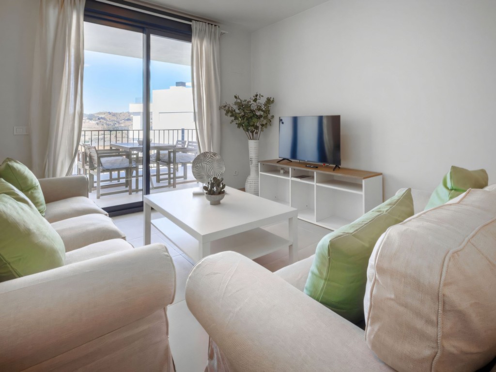 Calanova Golf Mijas (7)