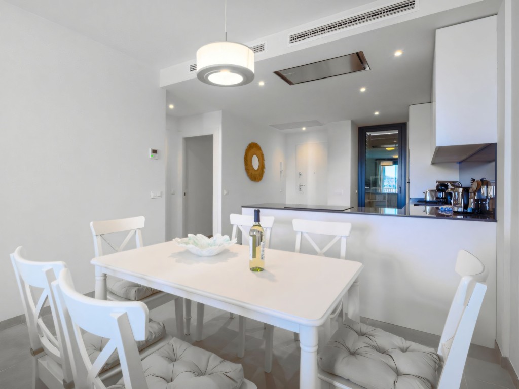 Calanova Golf Mijas (8)