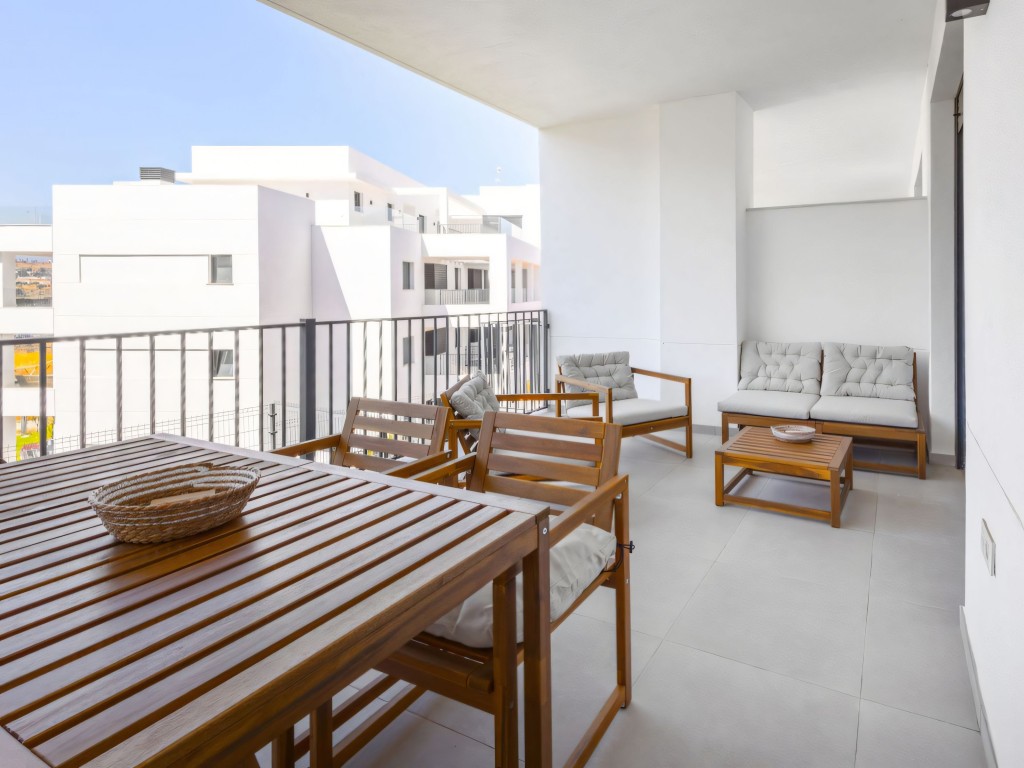 Calanova Golf Mijas (10)