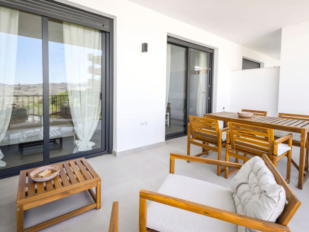 Calanova Golf Mijas (11)