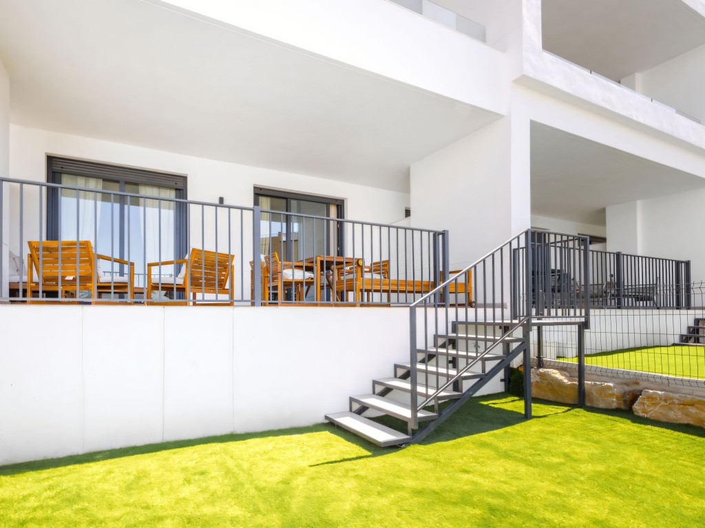 Calanova Golf Mijas (9)