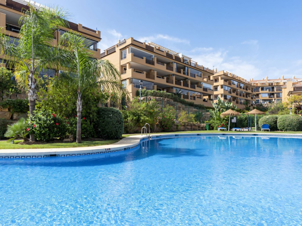 Calanova Golf Mijas (1)