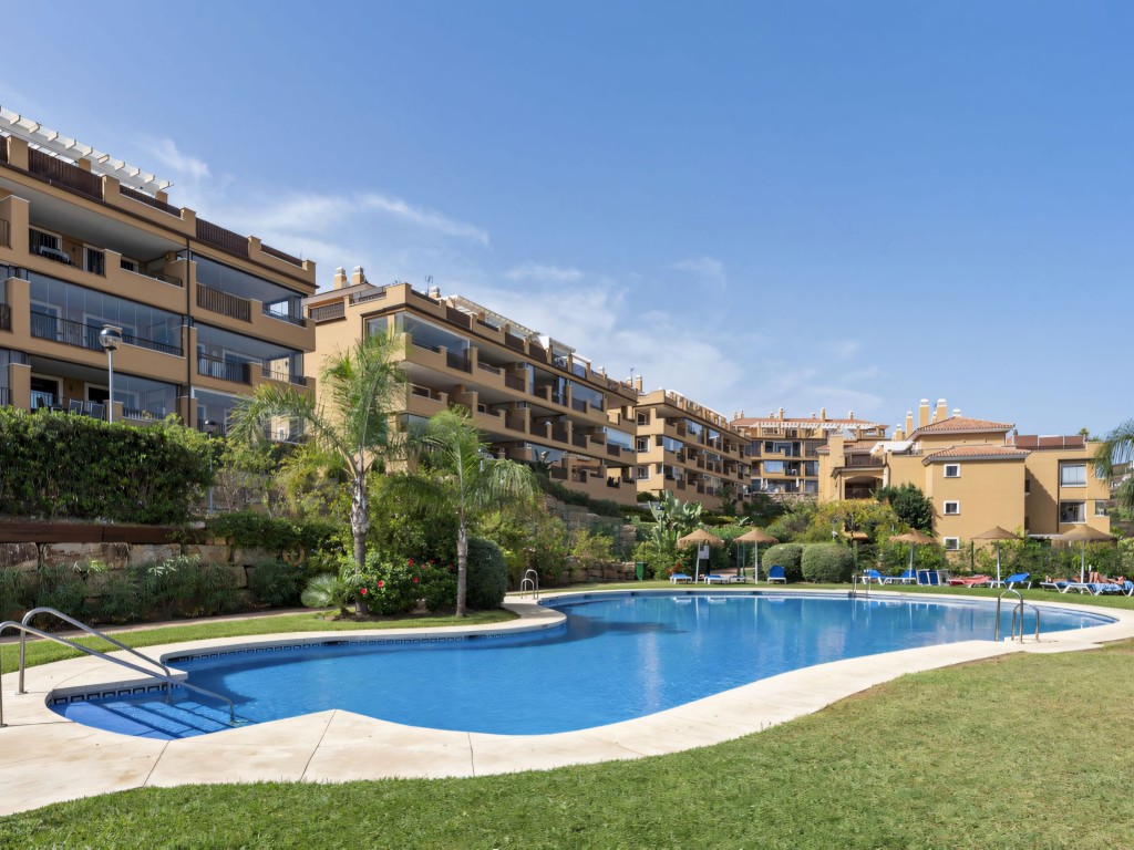 Calanova Golf Mijas (12)