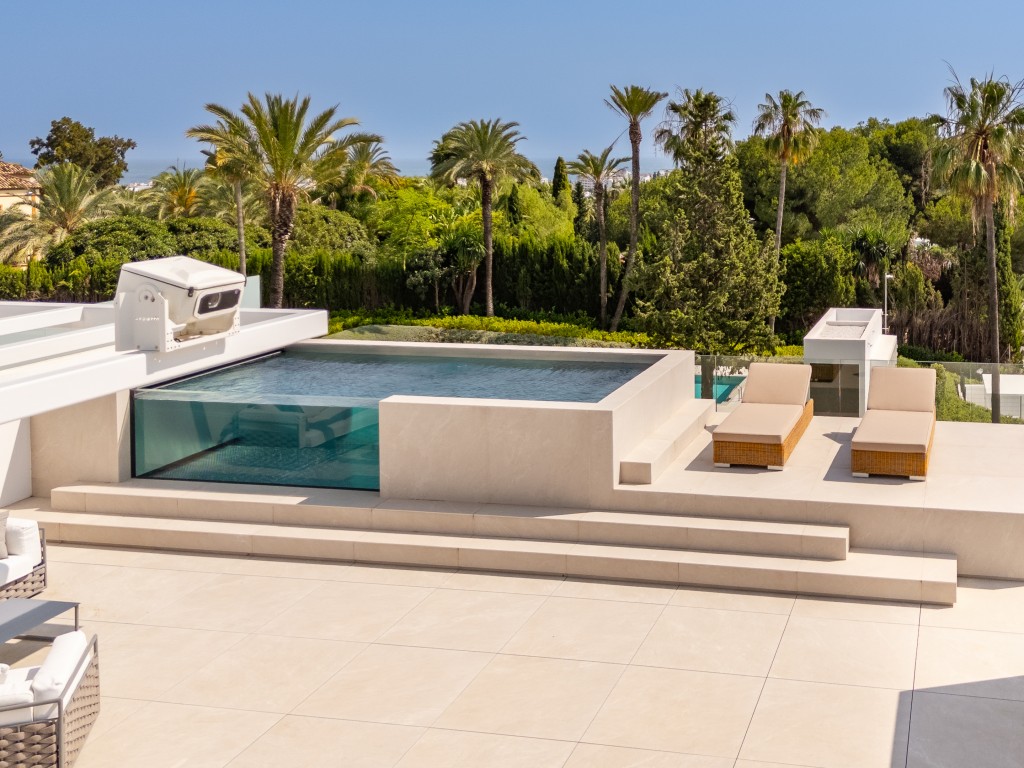 Atalaya de Rio Verde Villa (10)