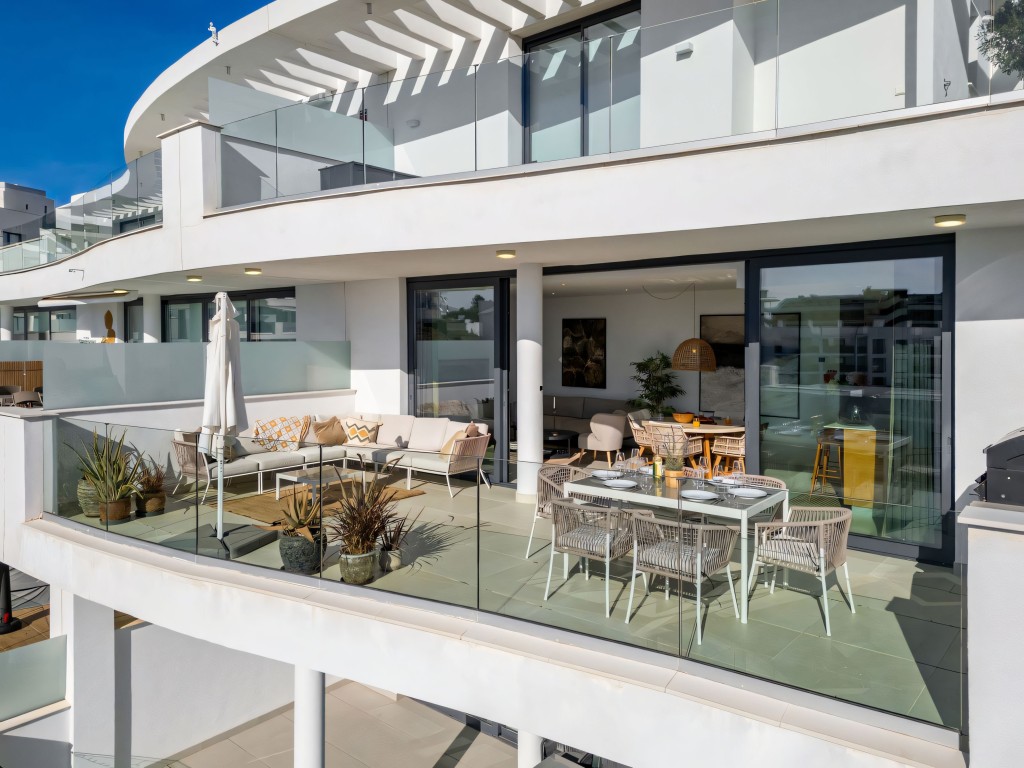 Higueron West phase 5 (15)