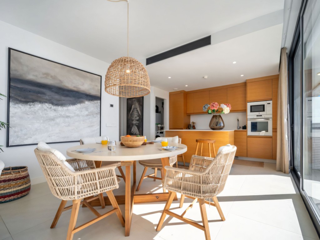 Higueron West phase 5 (19)