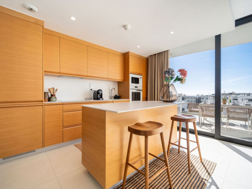 Higueron West phase 5 (26)