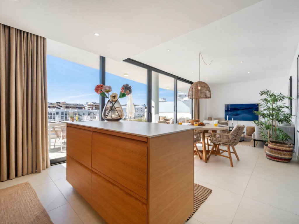 Higueron West phase 5 (24)