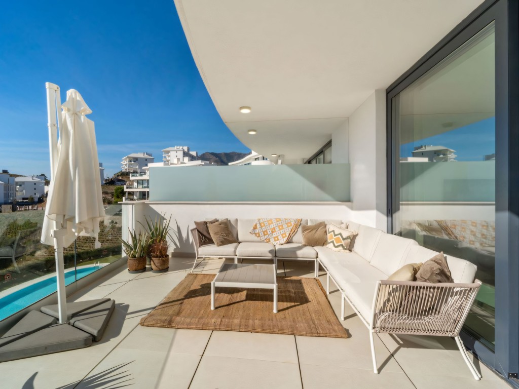 Higueron West phase 5 (27)