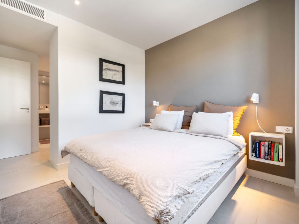 Higueron West phase 5 (30)