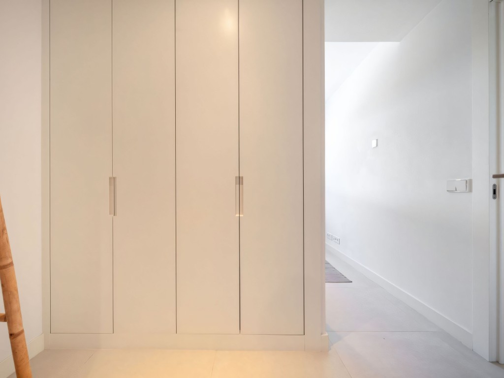 Higueron West phase 5 (33)