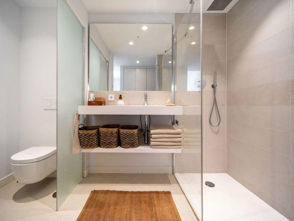 Higueron West phase 5 (34)