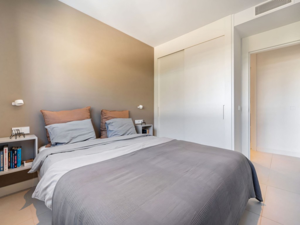 Higueron West phase 5 (37)