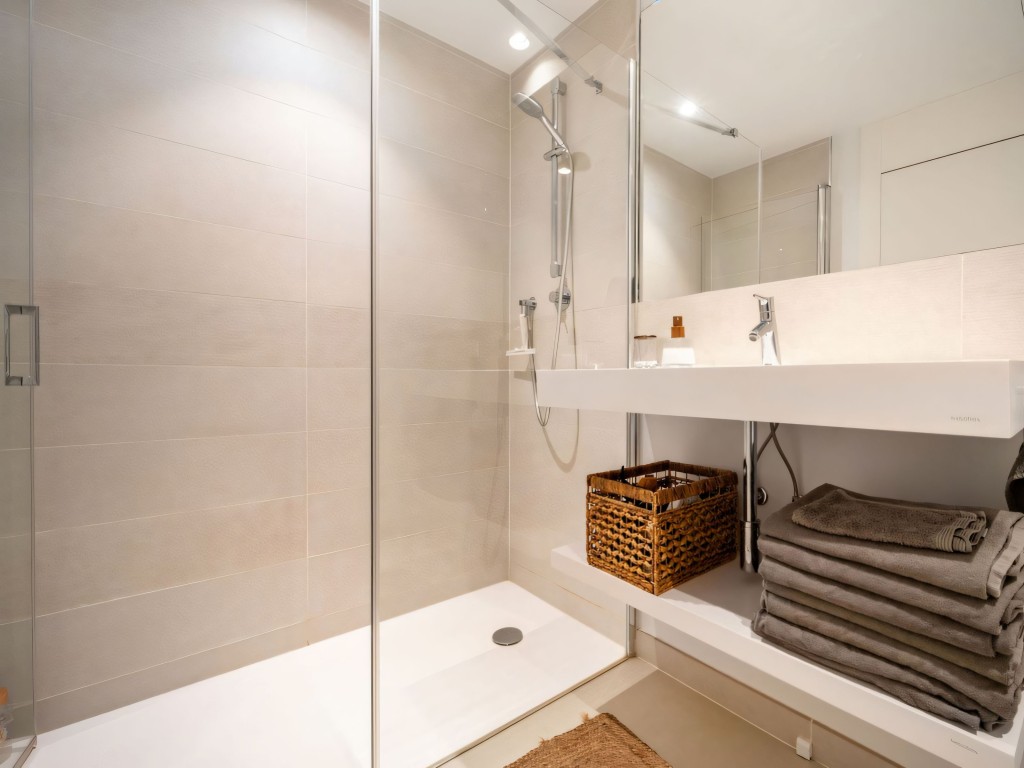 Higueron West phase 5 (2)